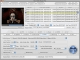 MacX DVD Ripper Pro