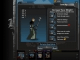 Dragon Age Legends