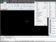 ZWCAD+ 2012