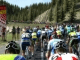 Pro Cycling Manager - Season 2012