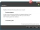 RapidBoot Shield
