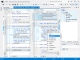 CodeCompare