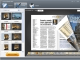 FlipBook Maker