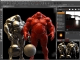 Maxwell Plugin for Maya