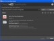 Direct YouTube Downloader