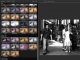 Magic Bullet Looks Studio