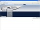 SyncThru Web Admin Local Device Discovery