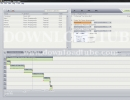 Program view