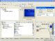 DVD Architect Pro