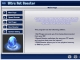 Free Ultra Net Booster