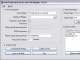Halo Dedicated Server INI File Builder