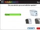 Magicard Updater