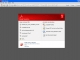 Chinese Simplified Fonts Support For Adobe Reader X EN