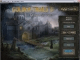 Golden Trails 3 The Guardians Creed