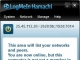 LogMeIn Hamachi