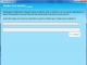 Kudos Chat Search