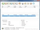Primo Ramdisk Server Edition