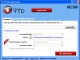 YTD Video Downloader