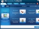 PC Cleanup Utility