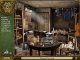 Sherlock Holmes Lost Cases Bundle