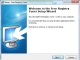 Free Registry Tuner