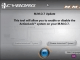 M.M.O.7 Update Tool