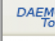 DAEMON Tools Toolbar
