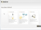 Norton PC Jump Start
