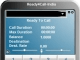 Ready4call-V8.0.0.2