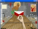 Beer Pong
