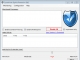 Crystal Anti-Exploit Protection 2012