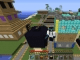 Dreadcraft Minecraft