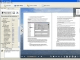 PDF to Flipping Book 3D