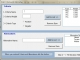 Topsis Solver 2012