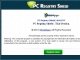 PC Registry Shield