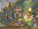 XlorDs Online