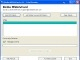 Birdie MSG2vCard