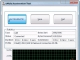 eMule Acceleration Tool