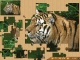 JigSaw 4000