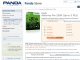 Panda Antivirus Pro 2009