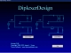 Diplexer