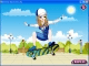 Extreme Sports Dress Up