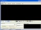Atelier Web Remote Commander Pro