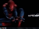 The Amazing Spiderman Theme