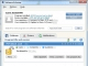 PDF Unlock & Lock