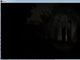 Slender