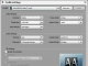 Tipard Video Converter Platinum
