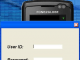 fone2globe SoftPhone