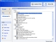 Wisdom-soft ScreenHunter Plus