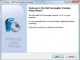 SWF Decompiler Premium